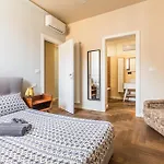 San Domenico Apartment