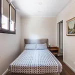 San Domenico Apartment