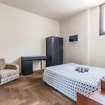 San Domenico Apartment